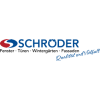 Diedrich Schröder GmbH