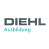 Diehl