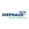 Diephaus Betonwerk GmbH