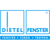 Dietel Bauelemente GmbH