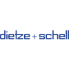 Ausbildung Mechatroniker / in (m / w / d)