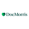 DocMorris AG