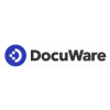 DocuWare GmbH