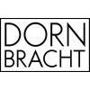 Dornbracht AG & Co. KG