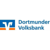 Dortmunder Volksbank eG
