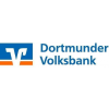 Ausbildung Kaufmann / -frau für Dialogmarketing (m / w / d)