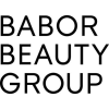 Dr. BABOR GmbH & Co. KG