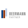 Dr. Beermann WP Partner GmbH