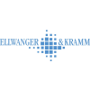 Dr. Ellwanger & Kramm Versicherungsmakler GmbH & Co. KG