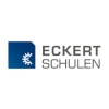 Ausbildung Pharmazeutisch-technische / r Assistent / in (PTA) (m / w / d)