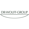 Dr. Wolff Group