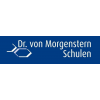 Dr. von Morgenstern Schulen gGmbH