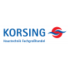 Dr.Kurt Korsing GmbH & Co. KG