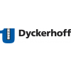 Dyckerhoff GmbH