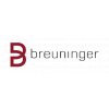 E. Breuninger GmbH & Co.-logo
