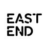 EAST END COMMUNICATIONS GmbH-logo
