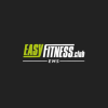 EASYFITNESS EMS (Skyller Sports GmbH)