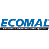 ECOMAL Europe GmbH