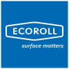 ECOROLL AG Werkzeugtechnik