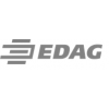 EDAG Engineering GmbH