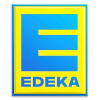 EDEKA Verbund-logo