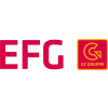 EFG-GRUPPE