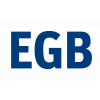EGB-Gruppe