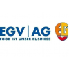 EGV|AG
