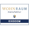 EIKBOOM GmbH
