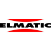 ELMATIC GmbH