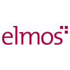 Ausbildung Kauffrau (m / w / d) für Digitalisierungsmanagement