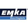 EMKA Beschlagteile GmbH & Co. KG