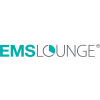 EMS-Lounge® St. Ingbert-Haus Astoria