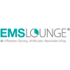 EMS-Lounge GmbH
