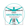 Duales Studium Fitness- / Sportökonomie / Gesundheitsmanagement (m / w / d)