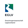 Industriemechaniker •in für Instandhaltung (m / w / d)