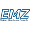 Ausbildung Elektroniker / in für Maschinen- und Antriebstechnik (m / w / d)