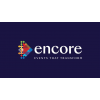 ENCORE - KFP Five Star Conference Service GmbH