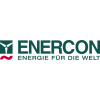 ENERCON GmbH