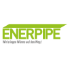 ENERPIPE GmbH