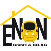 ENON GmbH & Co KG