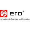 ERO Edelstahl-Rohrtechnik GmbH