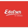 ETELSER Käsewerk GmbH