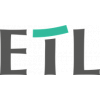 ETL Gruppe-logo