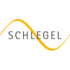 ETL Paul Schlegel Holding GmbH