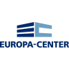 EUROPA-CENTER AG