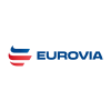 EUROVIA / VINCI Construction GmbH