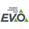 Ausbildung Technische / r Produktdesigner / in (m / w / d)