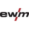 EWM GmbH