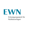 EWN GmbH